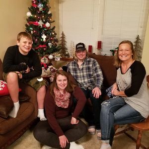 Meet your Posher, Maggie